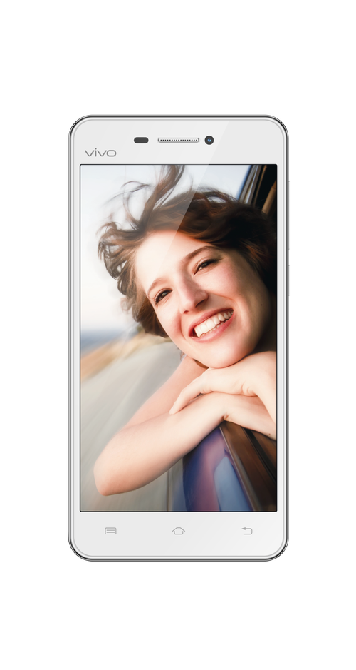 vivo X3V - 高清大屏智能手机_资料大全-1 vivo X3V - 高清大屏智能手机_资料大全-1