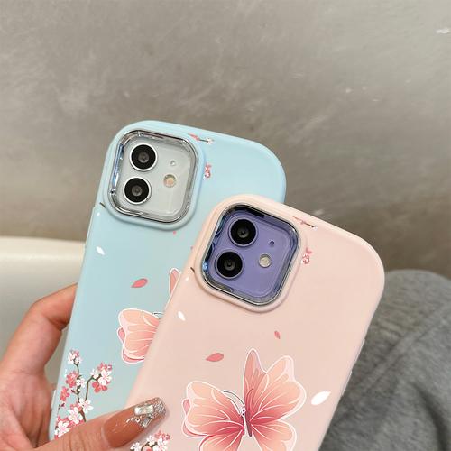 POCO M3 Pro 5G - 高刷5G智能手机_资料手册-2