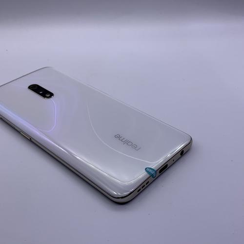 realme 16x - 超清影像手机_资料手册-5