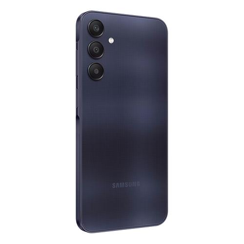 Galaxy A25 5G - 超长续航5G手机_百科资料-3