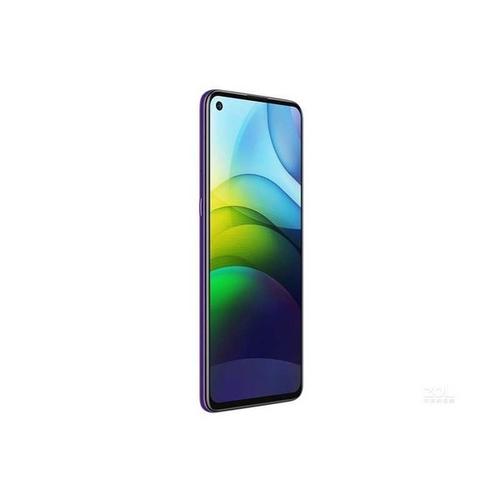 联想K12 Pro - 大屏长续航手机_资料大全-5