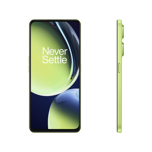 OnePlus Nord CE 3 - 均衡配置中端手机_资料库-5