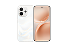 vivo Y500i - 超长续航智能手机_资料大全-3