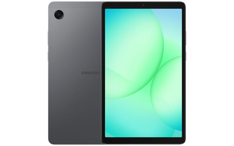 Galaxy A11 - 大屏入门智能手机_资料库-2