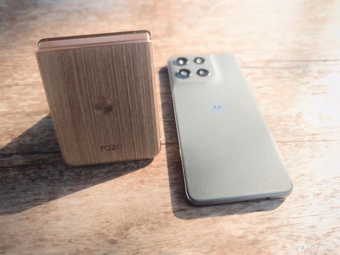 联想moto G20 - 高清大屏长续航手机_资料手册-5 联想moto G20 - 高清大屏长续航手机_资料手册-5