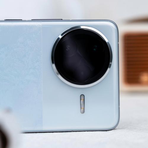 红米K80 Pro - 游戏性能旗舰手机_资料库-5