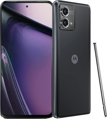 摩托罗拉 Moto G Stylus 5G (2023) - 手写笔5G手机_资料库-3