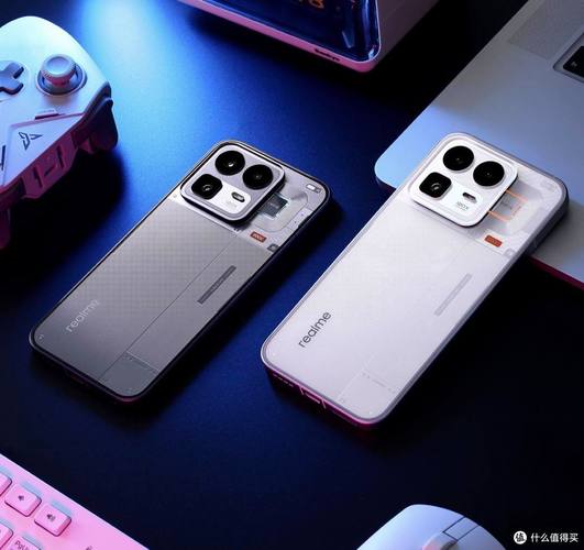 realme 8i - 高刷屏游戏手机_资料大全-2