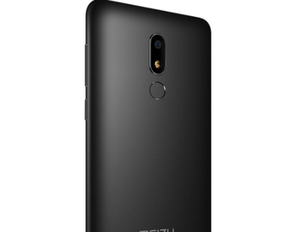 魅族 V8 高配版 - 高清双摄手机_百科资料-4 魅族 V8 高配版 - 高清双摄手机_百科资料-4