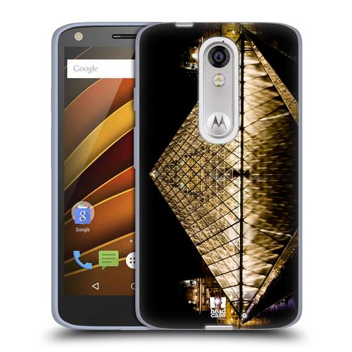 Moto X Force - 防碎屏旗舰智能手机_资料库-2
