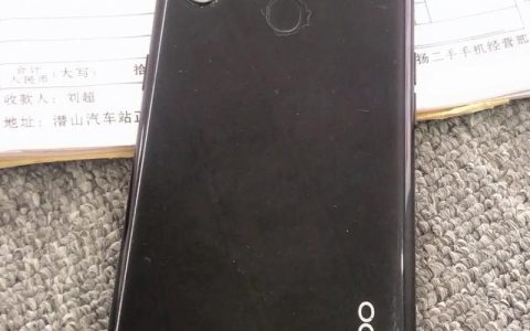 OPPO A8 – 高清大屏智能手机_资料库
