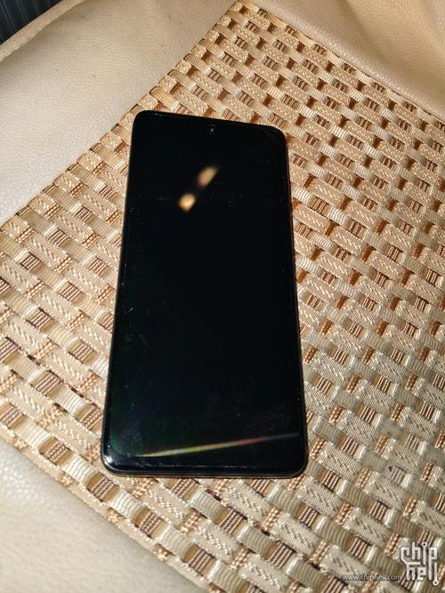 摩托罗拉 Moto G100 - 骁龙870旗舰手机_百科资料-4