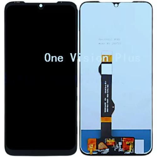 One Vision Plus - 旗舰影像手机_资料库-5 One Vision Plus - 旗舰影像手机_资料库-5