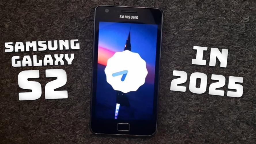 Galaxy S2 - 轻薄高清智能手机_资料大全-4