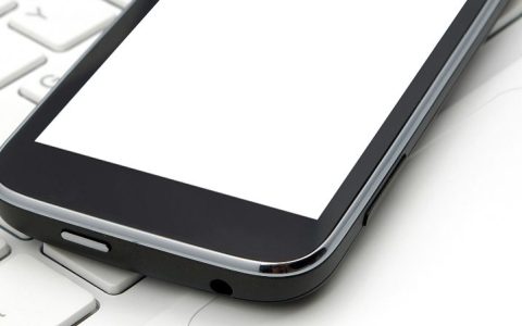 iPhone 4 – 经典设计智能手机_资料集锦