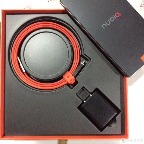 努比亚Z9 Mini - 便携拍照智能手机_百科资料-5 努比亚Z9 Mini - 便携拍照智能手机_百科资料-5