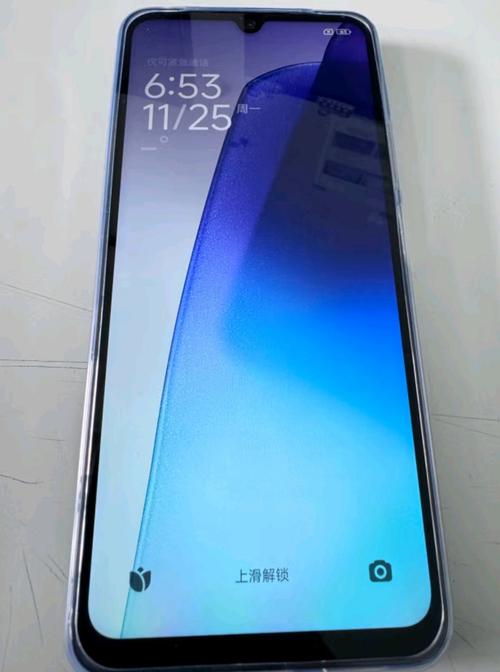 红米手机14C - 高清护眼智能手机_百科资料-5 红米手机14C - 高清护眼智能手机_百科资料-5