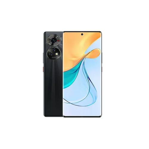 中兴Blade V50 5G – 双模5G智能手机_资料库