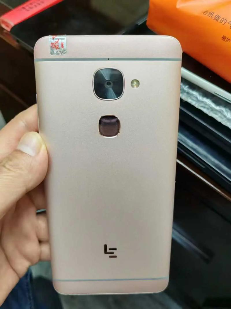 乐视 X920 - 超长续航智能手机_百科资料-1 乐视 X920 - 超长续航智能手机_百科资料-1