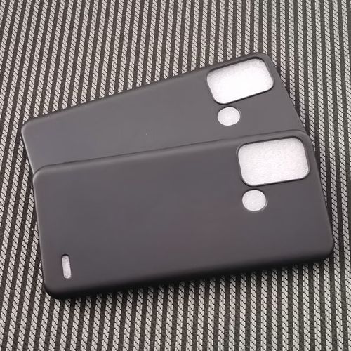 中兴Blade A53 Pro - 长续航智能手机_资料手册-4