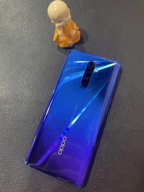 OPPO Ace - 高性能游戏手机_百科资料-2