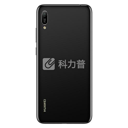 华为畅享 9e - 长续航大屏手机_百科资料-3