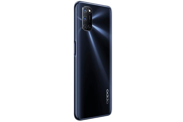 OPPO A92 - 大屏长续航智能手机_资料手册-4