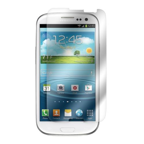 Galaxy S3 Neo - 经典中端智能手机_百科资料-4