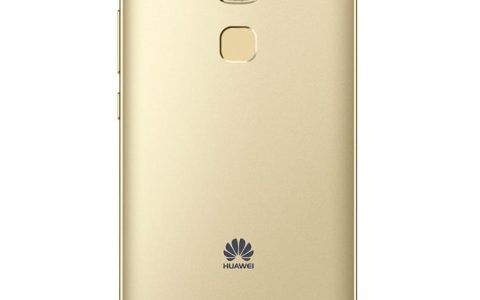 华为G8 – 全金属机身手机_百科资料