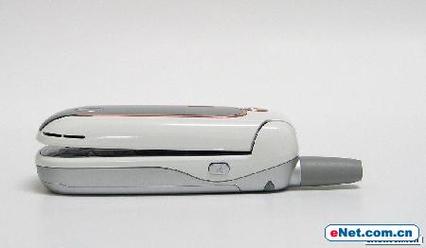 摩托罗拉 V501 - 经典翻盖手机_资料合集-5