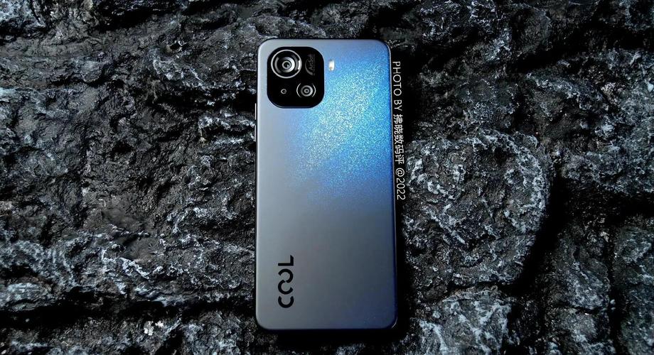 酷派COOL 20 Pro - 高刷影音手机_百科资料-4 酷派COOL 20 Pro - 高刷影音手机_百科资料-4