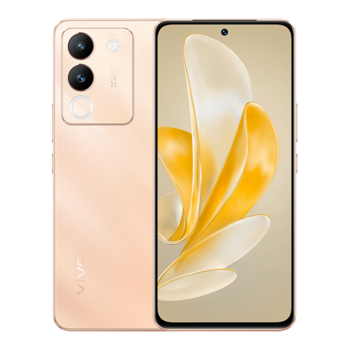 vivo V29e - 超清影像智能手机_百科资料-5 vivo V29e - 超清影像智能手机_百科资料-5