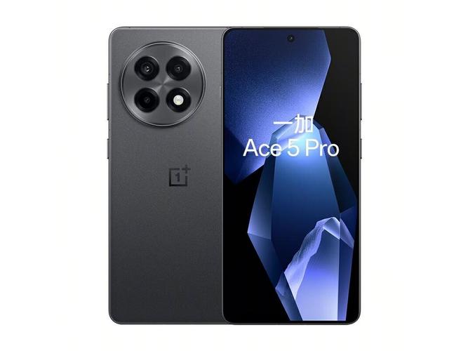 One 5G UW Ace - 5G旗舰智能手机_资料大全-2