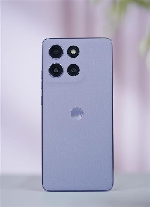 摩托罗拉 Moto G Pro - 长续航商务手机_百科资料-5