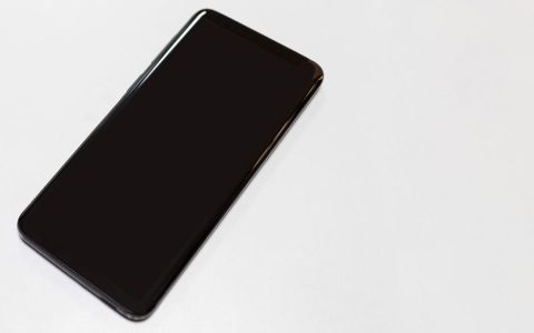 iPhone 17 Air – 超薄旗舰智能手机_资料库
