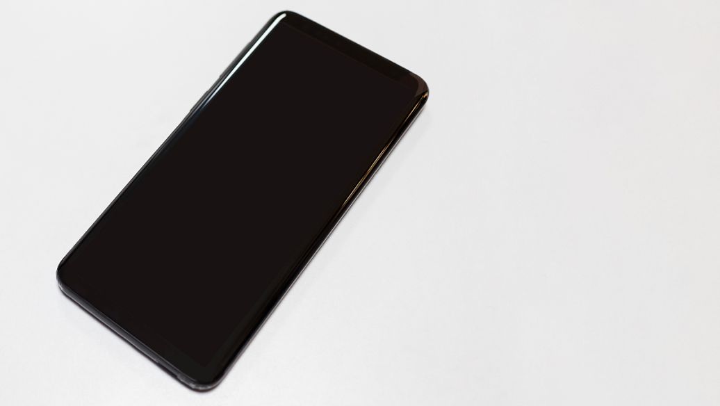 iPhone 17 Air - 超薄旗舰智能手机_资料库-1