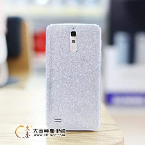 华为麦芒 A199 - 经典4G智能手机_资料库-5