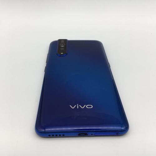 vivo S1 Pro - 高清自拍智能手机_资料大全-3