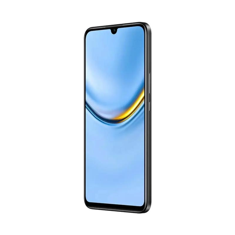 荣耀畅玩20 Pro - 长续航智能手机_资料库-4 荣耀畅玩20 Pro - 长续航智能手机_资料库-4