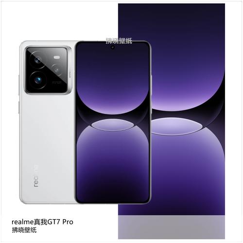 realme GT Neo7x - 长续航电竞手机_资料手册-3