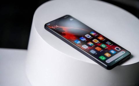 红米K50S – 电竞级旗舰手机_资料大全