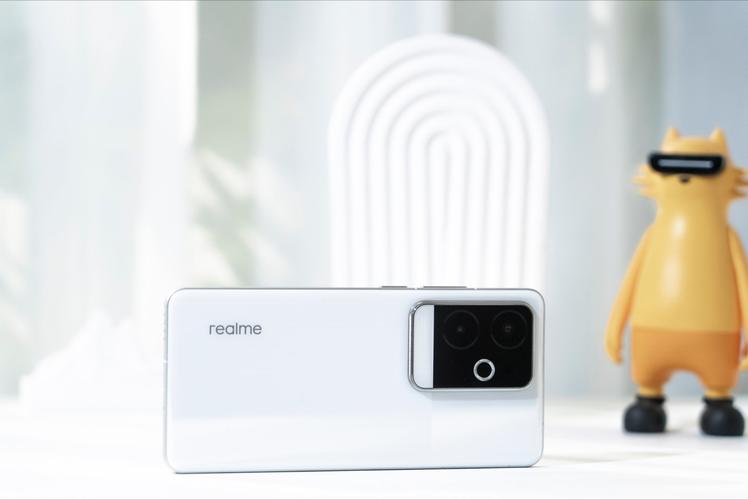 realme GT6 - 旗舰性能游戏手机_百科资料-2