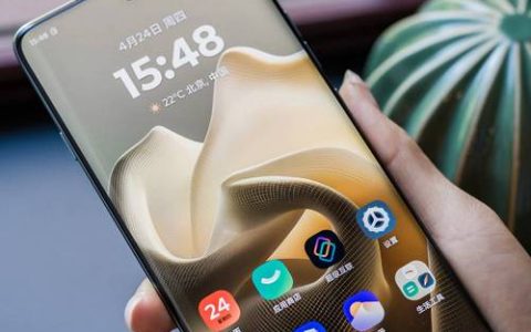联想moto Edge 60 – AI影像曲面屏手机_资料库