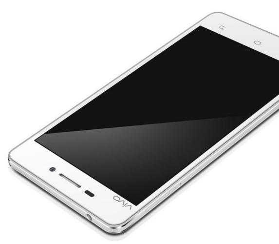 vivo Y29 - 长续航千元智能手机_百科资料-5