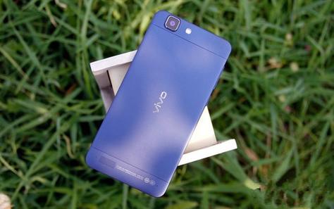 vivo X3V - 高清大屏智能手机_资料大全-4 vivo X3V - 高清大屏智能手机_资料大全-4