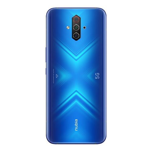 nubia Play - 144Hz电竞游戏手机_资料手册-3