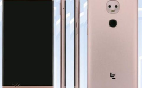 乐视超级手机 乐2s Pro – 全金属旗舰手机_资料合集
