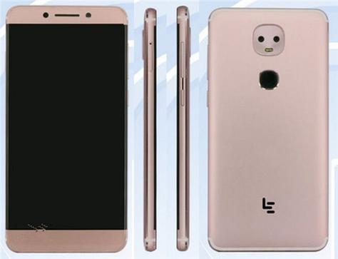乐视超级手机 乐2s Pro – 全金属旗舰手机_资料合集