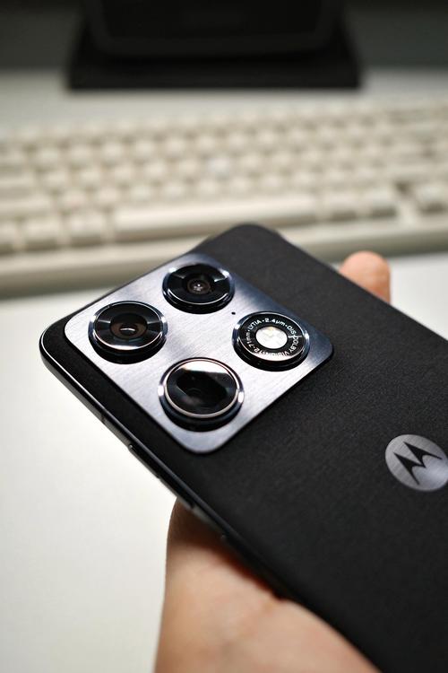 摩托罗拉 Moto X70 Air Pro - 超薄旗舰智能手机_百科资料-5