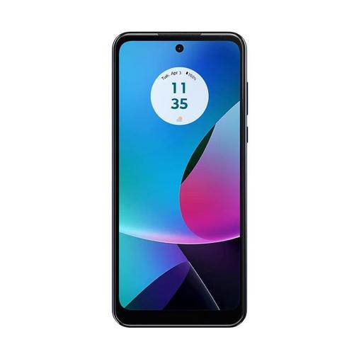 摩托罗拉 Moto G Play (2021) - 长续航智能手机_资料大全-5